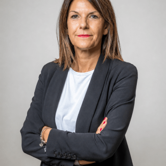 Alessandra Brogliatto