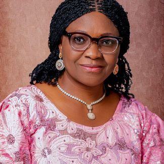 Hannatu Mershak