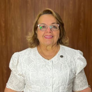 Mirna Lovatti