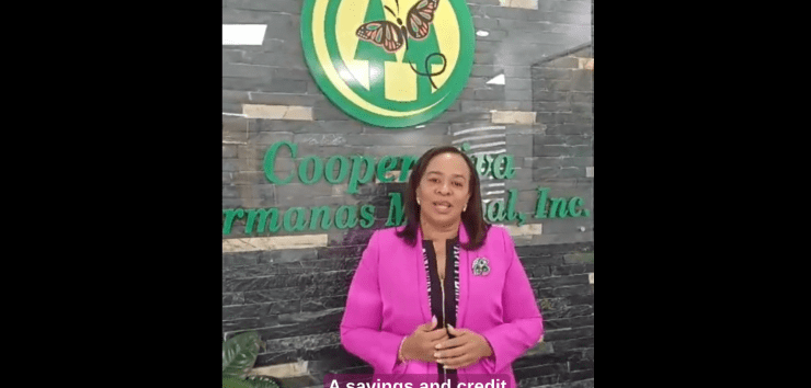 Hermanas Mirabal Dominican Republic