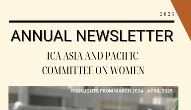newsletter